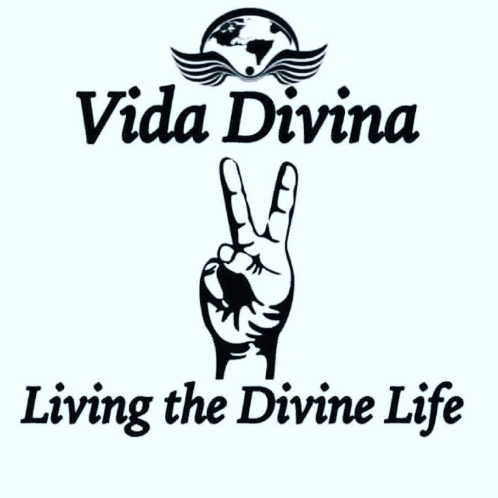 CarmenBrown12's tweet photo. #Victory
#Values
#Volumes (Speaks)
#VerifiedMember
#Visionary https://t.co/bIZz9FKn9K