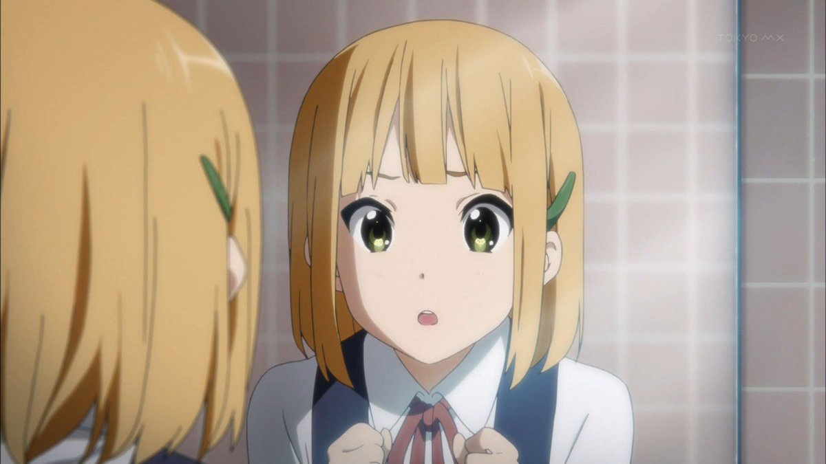 嘲笑のひよこ すすき 本日8月19日は たまこまーけっと の常盤みどりちゃんの誕生日 おめでとう たまこまーけっと Tamakoma 常盤みどり誕生祭 常盤みどり生誕祭 常盤みどり生誕祭16 8月19日は常盤みどりの誕生日