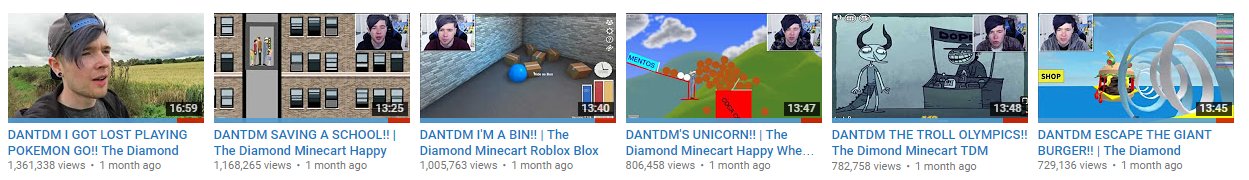 dantdm pokemon go roblox