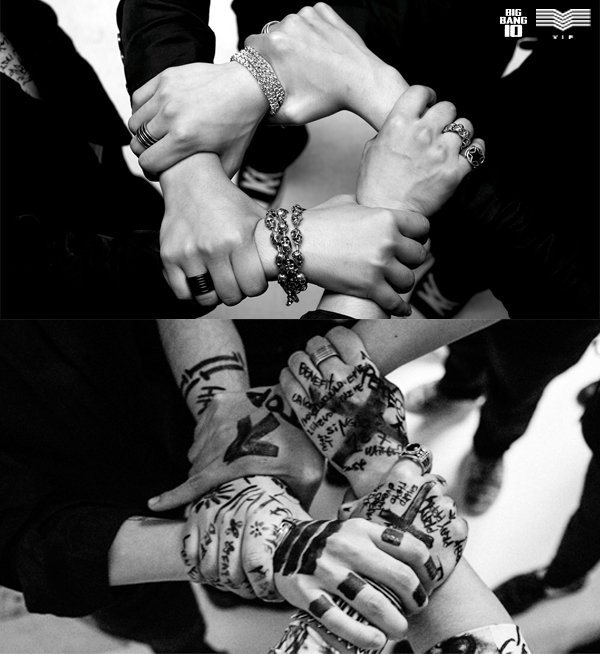 YG_GlobalVIP's tweet image. #BIGBANG #빅뱅 #BIGBANG10 #BIGBANG10YEARS #BIGBANG10YRS #VIPGOBIGBANGGO #SINCE2006 #20060819