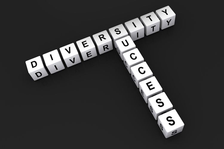 It's time to reinvent diversity stantonchase.smh.re/3hU