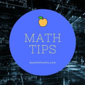 depthofmaths's tweet image. Take a quick look at: Beautiful Notes about 153 number! buff.ly/2bDQ1Pa