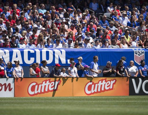 HealthiosX's tweet image. Scammers, bug spray companies capitalizing on Zika fears - buff.ly/2akQR35