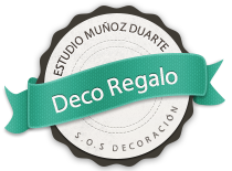 SOSDecoArg's tweet image. Tenemos una propuesta indicada para cada ocasión, mudanza, casamiento, quince años y mucho más.