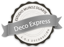 SOSDecoArg's tweet image. Tenemos una propuesta indicada para cada ocasión, mudanza, casamiento, quince años y mucho más.