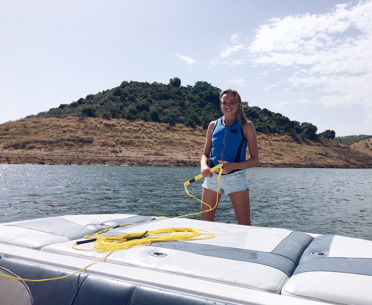 Melissa Colborne tweet media