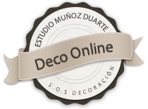 SOSDecoArg's tweet image. Tenemos una propuesta indicada para cada ocasión, mudanza, casamiento, quince años y mucho más.