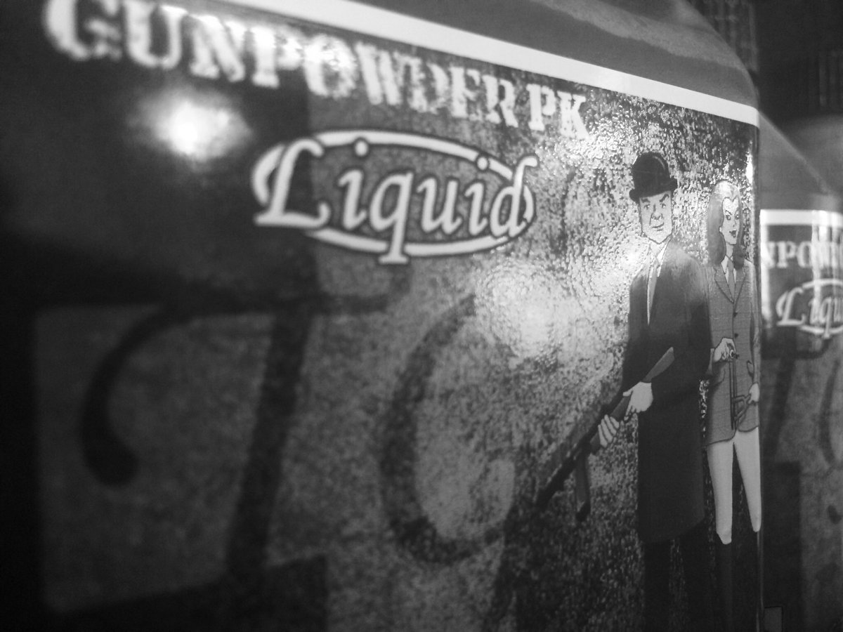 GUNPOWDERPK's tweet photo. #gunpowderPKliquid #tommygunnutrients #PKbooster #hydroponics #gardening #London #GUNPOWDERPK #Olympics #UK https://t.co/CJmYpoCNuZ