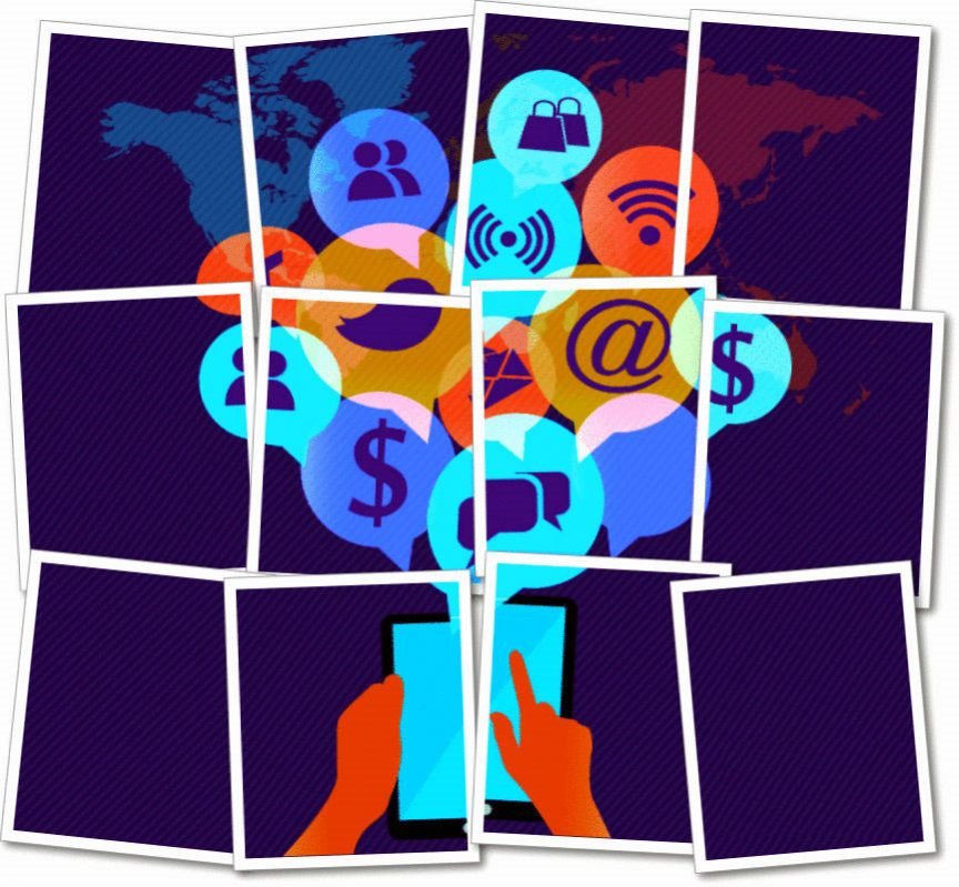 IlluminatiLab tweet picture