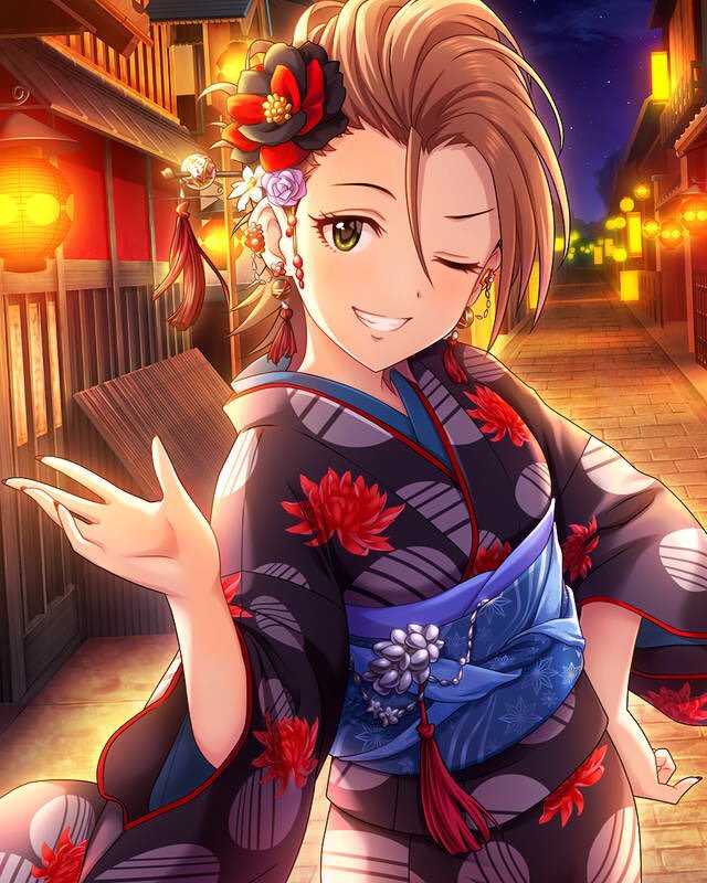 なつきち生誕祭 なつきち生誕祭