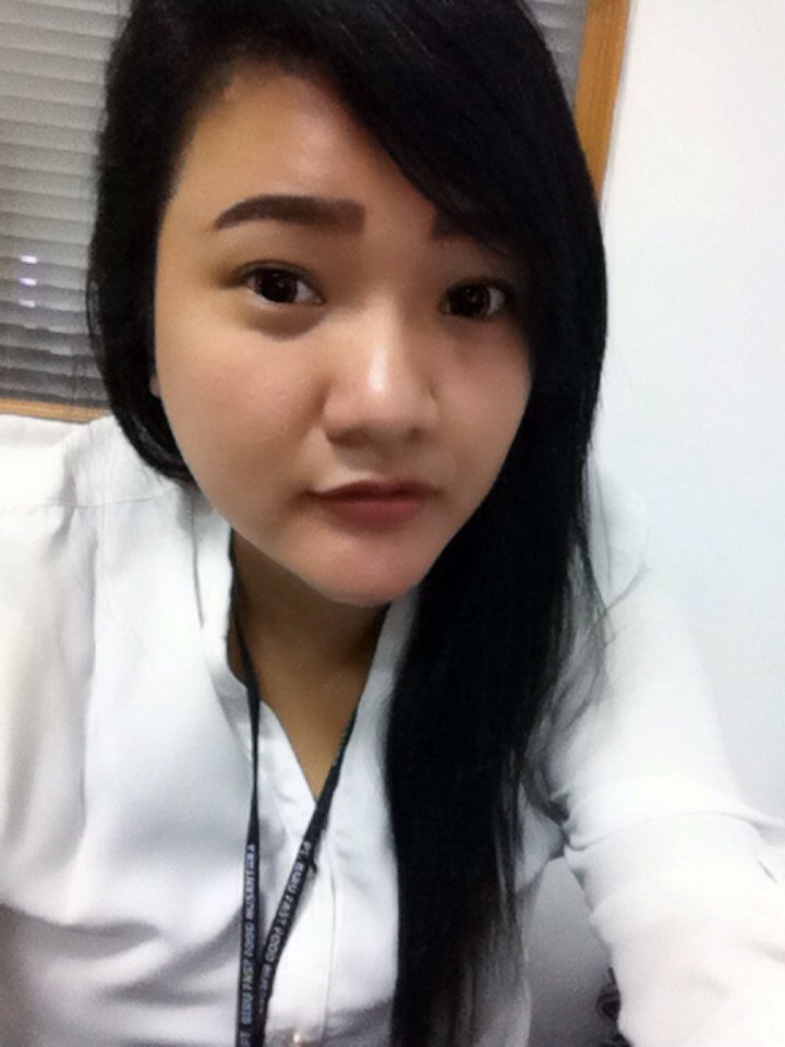 Novie (@novieta_10) on Twitter photo 