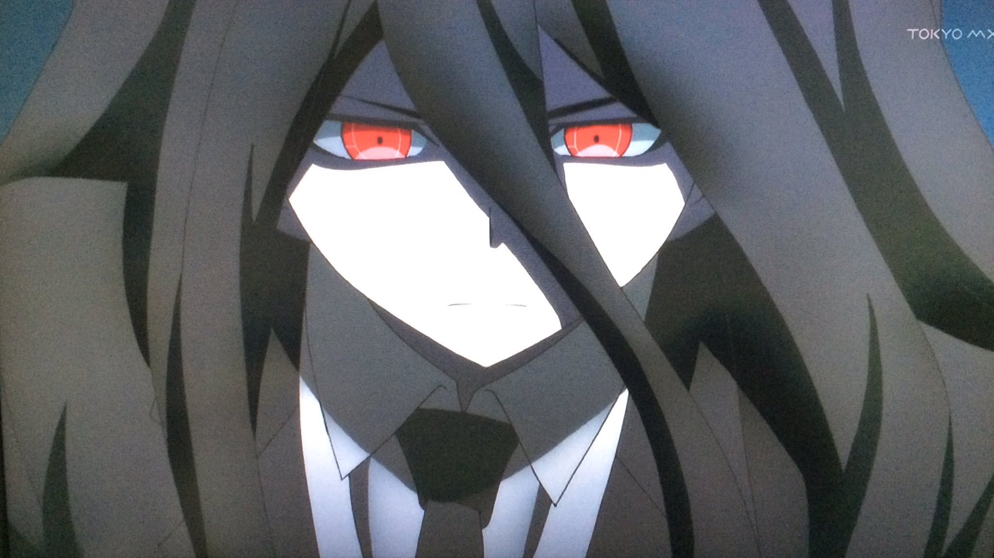 茅乃 在 Twitter 上 本格始動カムクライズルに俺感動 ダンガンロンパ3 ダンガンロンパ T Co Zo9bhwwxaf Twitter 茅乃 在 Twitter 上 本格始動カムクライズルに俺感動 ダンガンロンパ3 ダンガンロンパ T Co Zo9bhwwxaf Twitter
