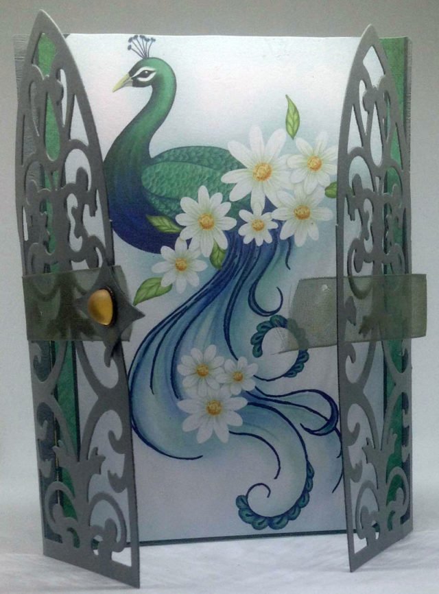 CraftandBaby's tweet photo. New Spellbinders Christmas Dies and Gate https://t.co/7qtiFk4SuF #CutAtHome #Spellbinders https://t.co/Wn3aSWN9yZ
