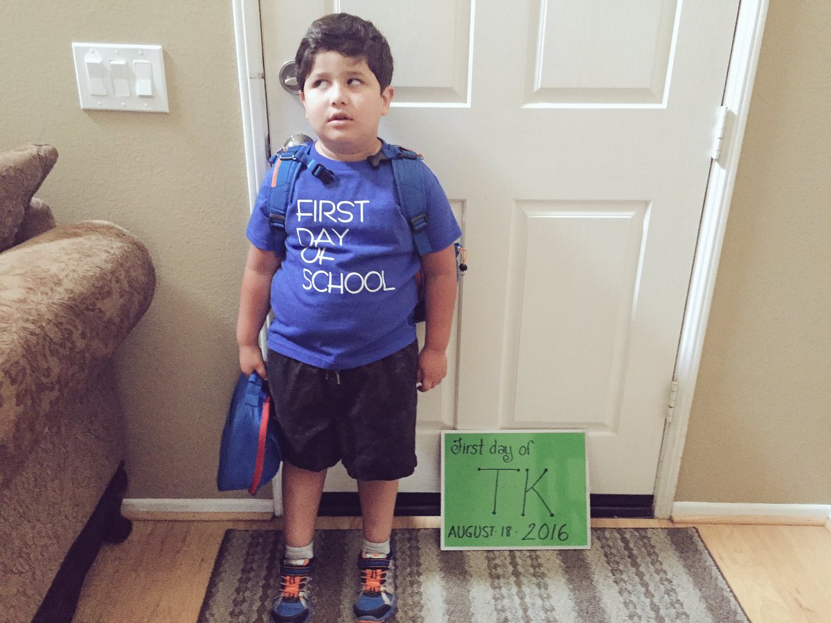 ceeyarilex's tweet image. My brother is my spirit animal😂❤️ #firstdayofTK