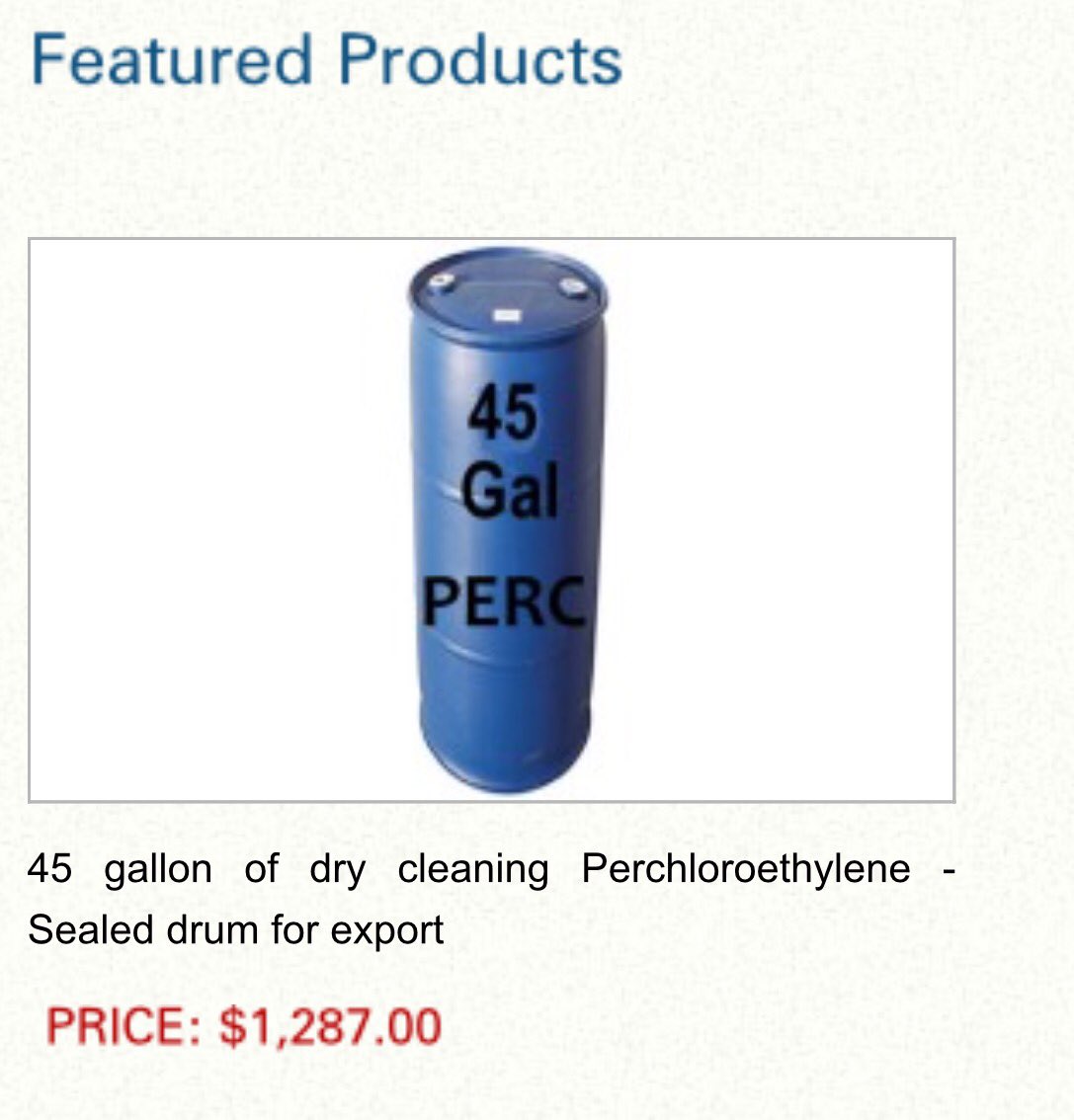 Garlandsupply.com @lapelsmyrbeach <a href="/YoungsNOLA/">Young's Dry Cleaning</a> @clevergreenMA <a href="/Balfurddryclean/">Balfurd Drycleaner</a> <a href="/CrownCleaner/">Crown Cleaners</a>