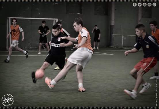 ToqueaToqueOk's tweet photo. Las mejores fotos ante #OneChopeFC https://t.co/KdKJK4I7EF