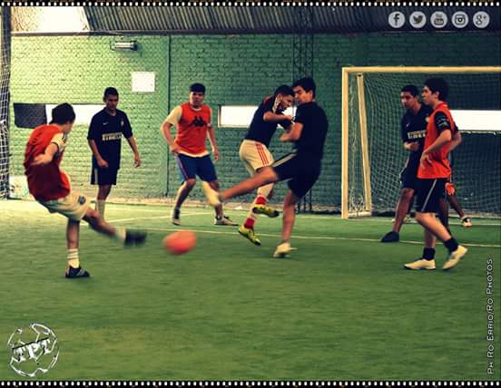 ToqueaToqueOk's tweet photo. Las mejores fotos ante #OneChopeFC https://t.co/KdKJK4I7EF