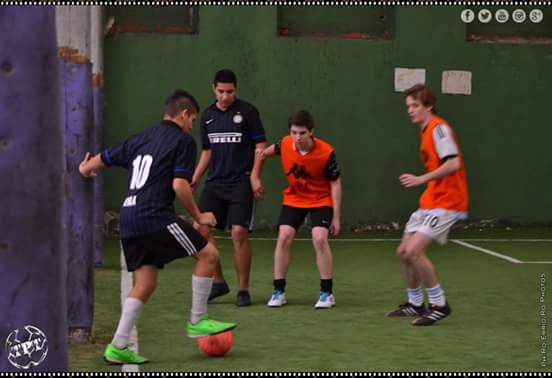 ToqueaToqueOk's tweet photo. Las mejores fotos ante #OneChopeFC https://t.co/KdKJK4I7EF
