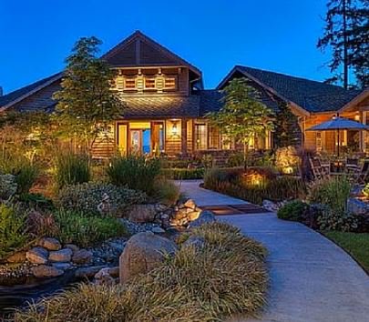 coldwellbanker's tweet photo. Learn how you can confidently say "my curb appeal brings all the buyers to the yard..." https://t.co/sNMo7RQkO2 https://t.co/D5u1hQxvAa