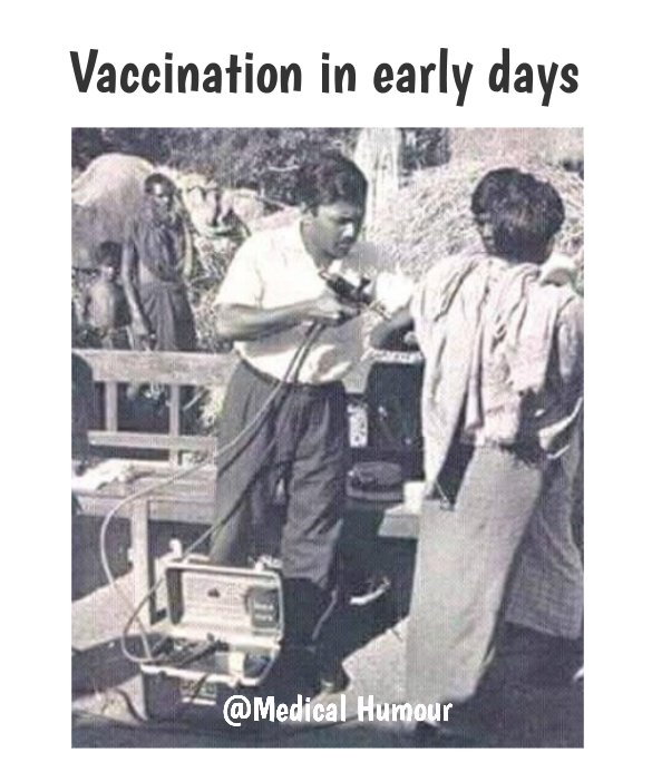 Medical Books (@currentclinica) on Twitter photo 