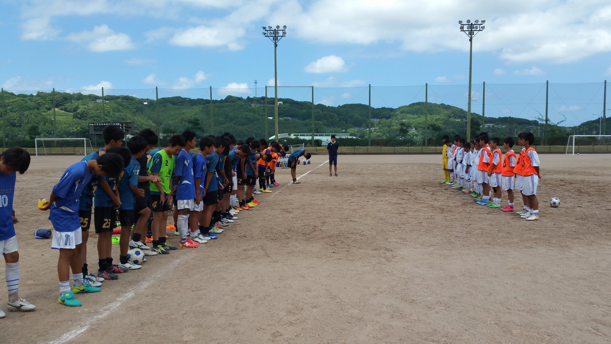 Fc Liberta U15 Liberta U15 Twitter