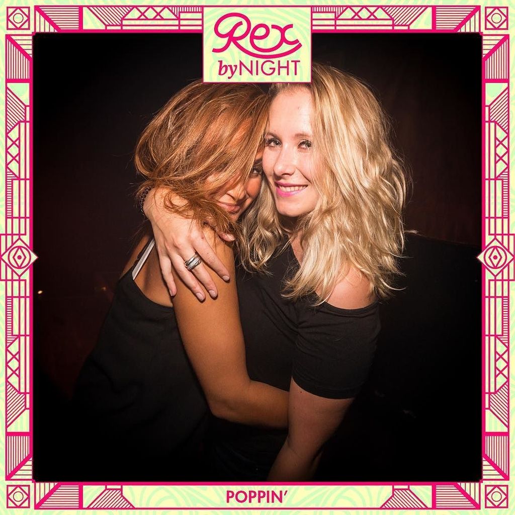De party pics van afgelopen zaterdag staan online! Check ze op de Facebook pagina van #pop… ift.tt/2bfThz6