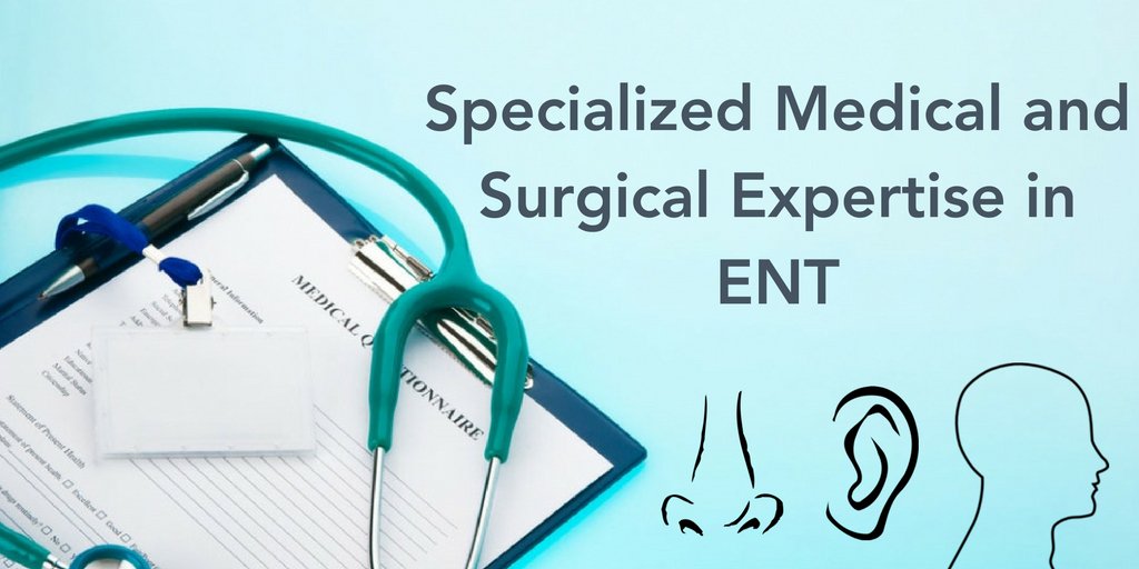 We offer patients and physicians leading edge treatments and equipment. Check out what else we offer on our site.