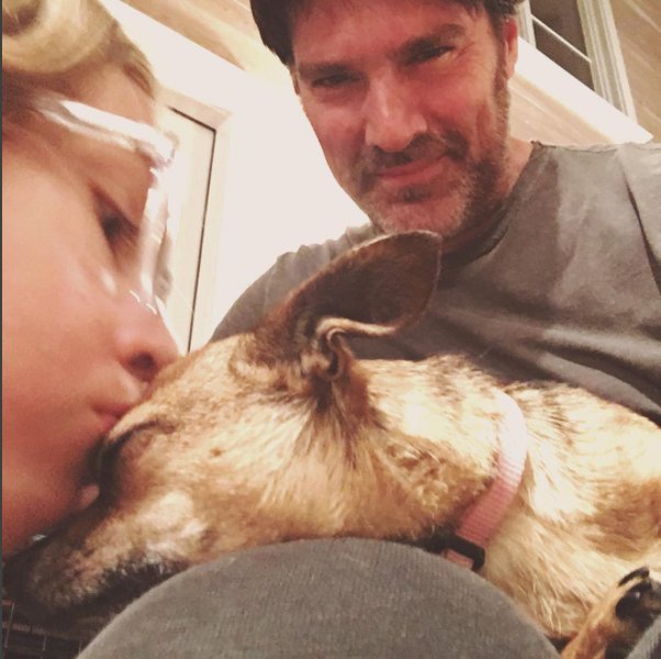 ImThomasGibson tweet picture