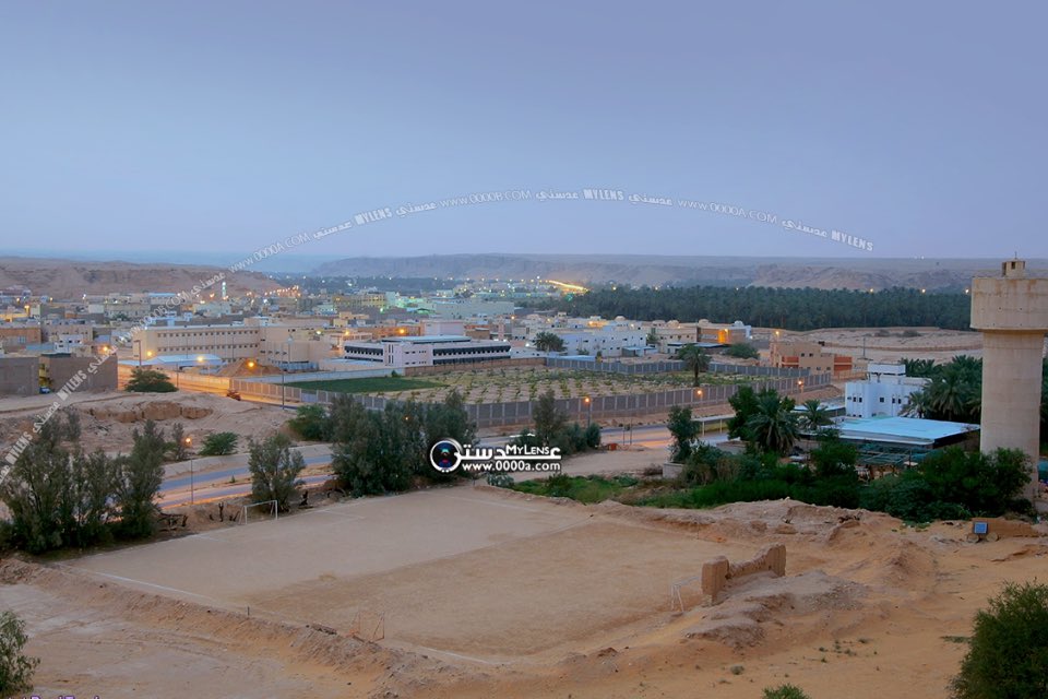 Hawtat_m's tweet photo. #صور مسائيه للحلة وسط #حوطة_بني_تميم

#الحوطة #الحريق #نعام #الحلوة #اسفل_الباطن #القويع #الخرج #الافلاج #الدلم https://t.co/0B4NaPGTlw