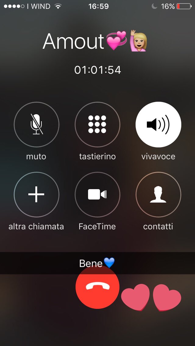 camicasiraghi_'s tweet photo. Io e la marty in chiamata per organizzarci per #cotr2016π siamo simply bfπ ma ance MAMMUTππ https://t.co/SzKrBnFoNG
