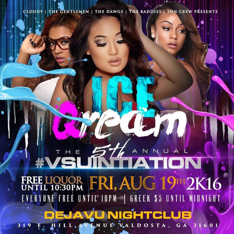 courtdastallion's tweet photo. #TheBaddiesπ and others... Are Back At Again ππ½ #SetItOwt was π₯ but #ICEQream πβοΈ BE THERE OR HEAR ABOUT IT π―ππ€π½ https://t.co/kfj5GjNSye