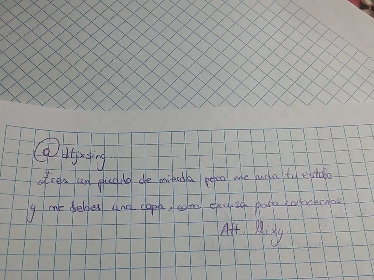 butyxung_'s tweet photo. eh. https://t.co/6EKHobgnzn