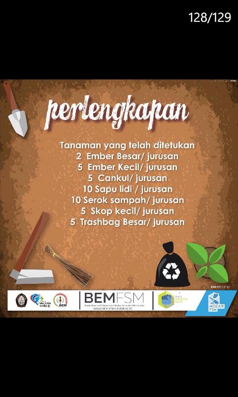 odmfsmundip's tweet photo. #4. infografis perkap https://t.co/UG9Cddykl3