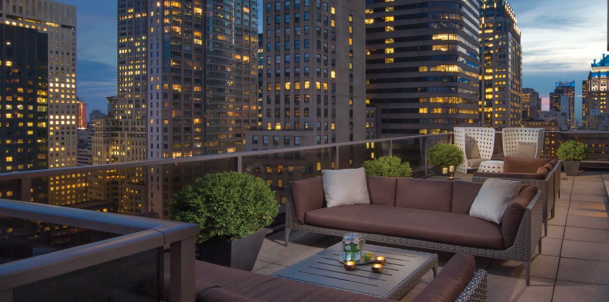 TSGroupLLC's tweet image. Are you in a NY State of Mind? Come take a break at Wyndham Midtown 45 at New York City! Contact us for details!