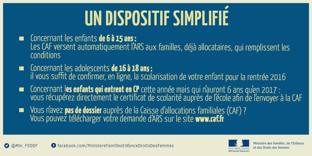 Eric088313's tweet photo. @gouvernementFR  Je rêve d'un monde où créer une boîte sera aussi simple que toucher des allocs.
Allocs:0 dossier https://t.co/1mgdQMbFBo