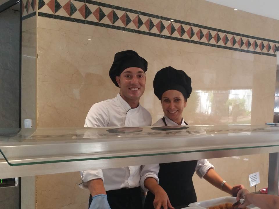 SolBarbacan official tweet media