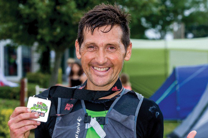 Porthpean hit by a Plague of RATs staustellvoice.co.uk/news/75/articl… #StAustellVoice #StAustell #Cornwall