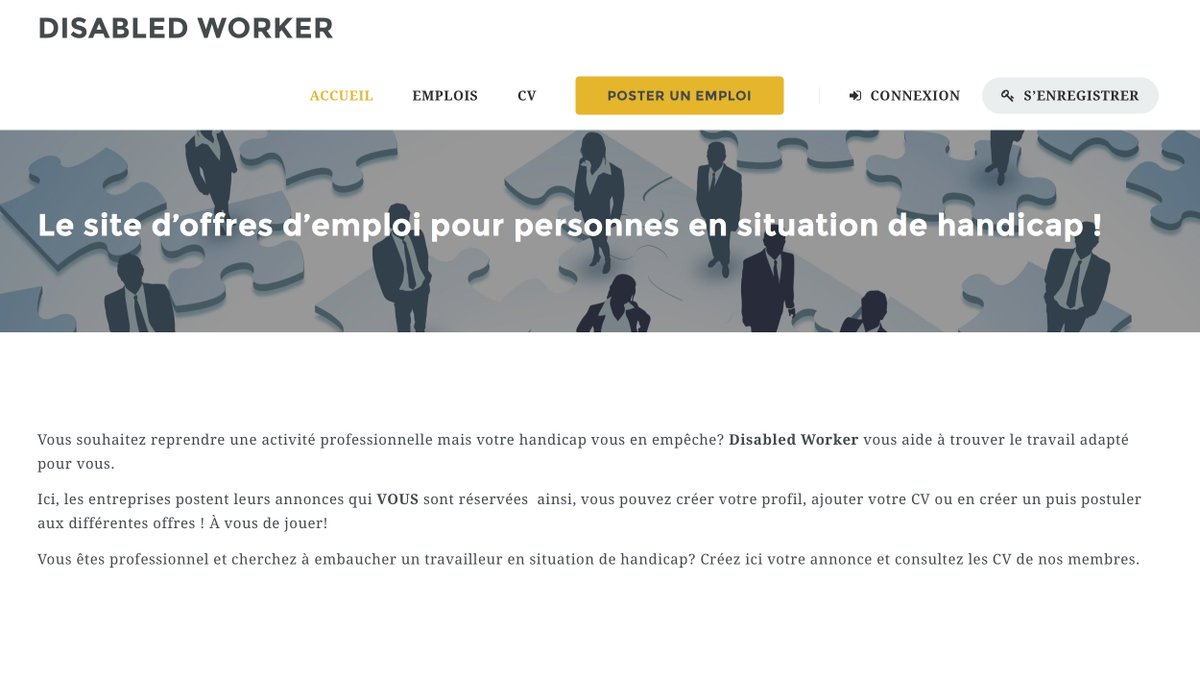 _DisabledWorker tweet picture