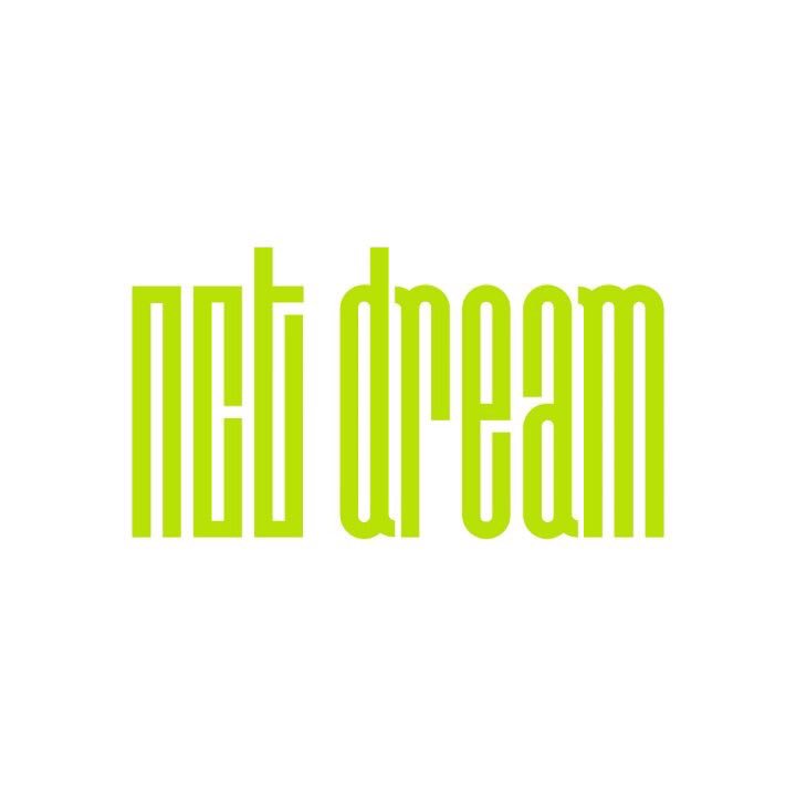 SungnoGelato's tweet photo. #NCT #NCTDream #JISUNG 드디어😭😭😭😭😭😭 https://t.co/9B3r38JeC7