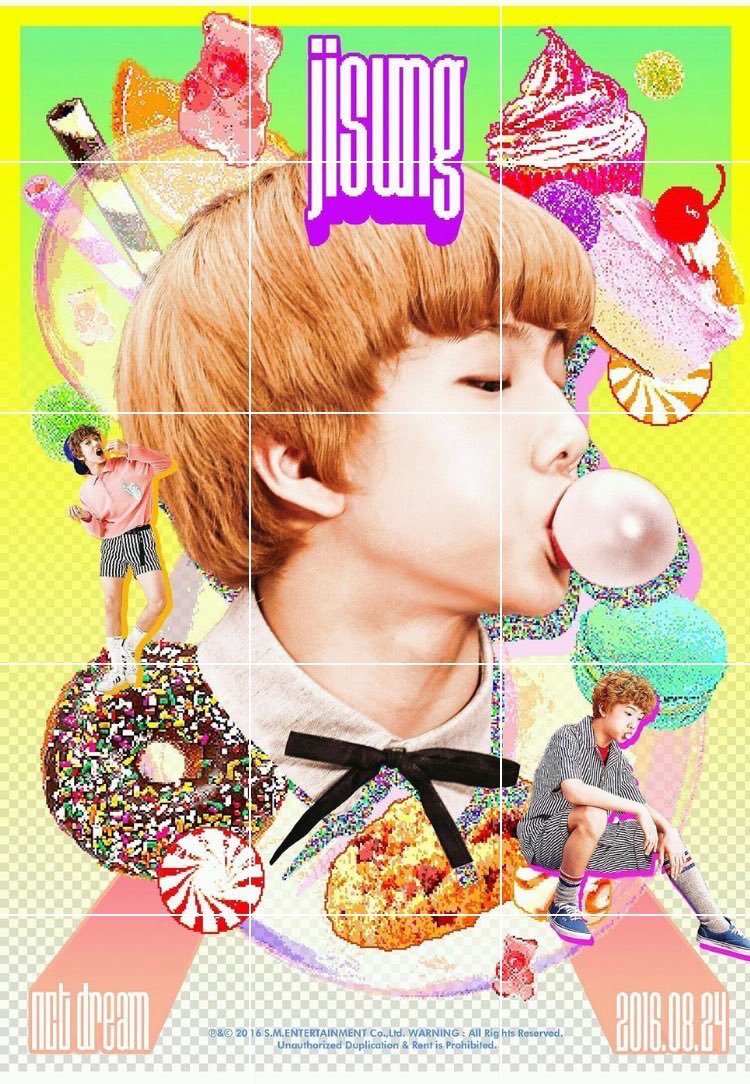 SungnoGelato's tweet photo. #NCT #NCTDream #JISUNG 드디어😭😭😭😭😭😭 https://t.co/9B3r38JeC7