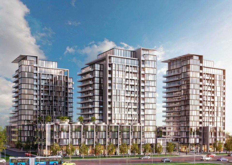 ggroupdev's tweet image. Building integrity from the ground up. #GrandPalace grandpalace.ca