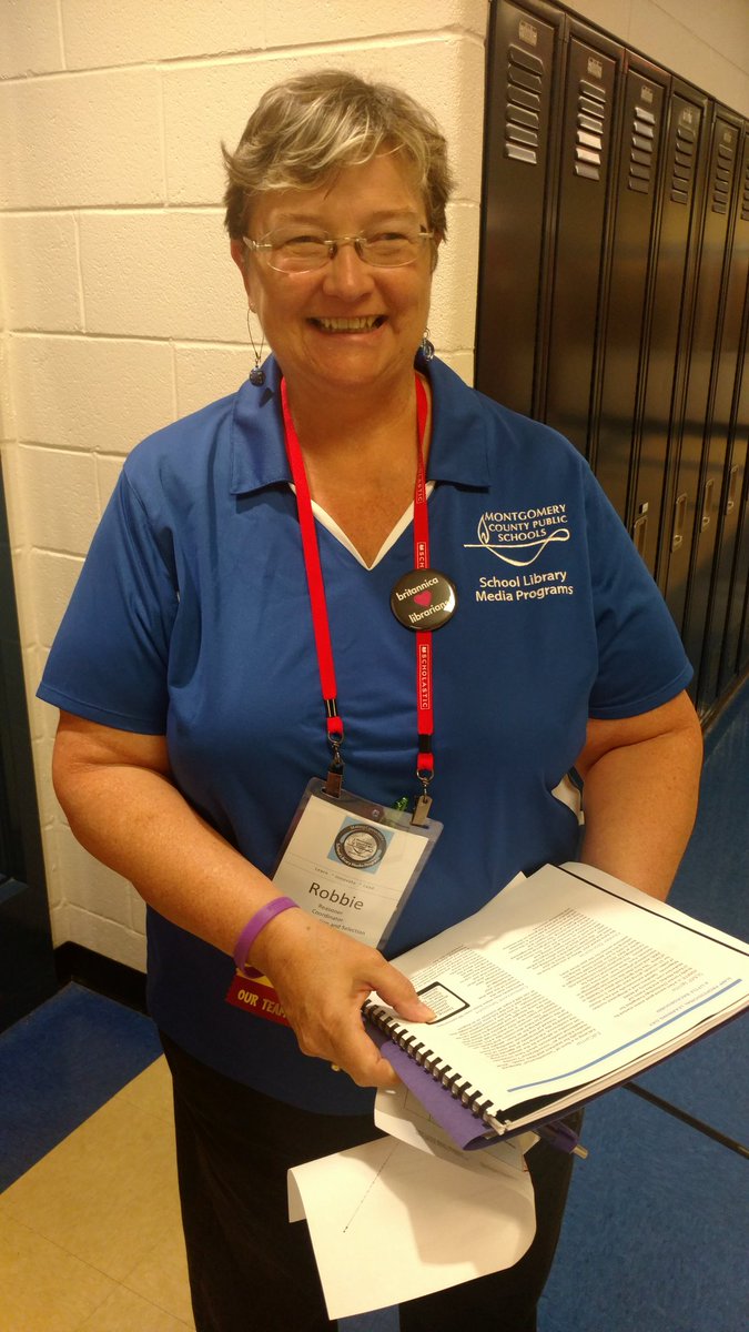 Kelli Johns tweet media