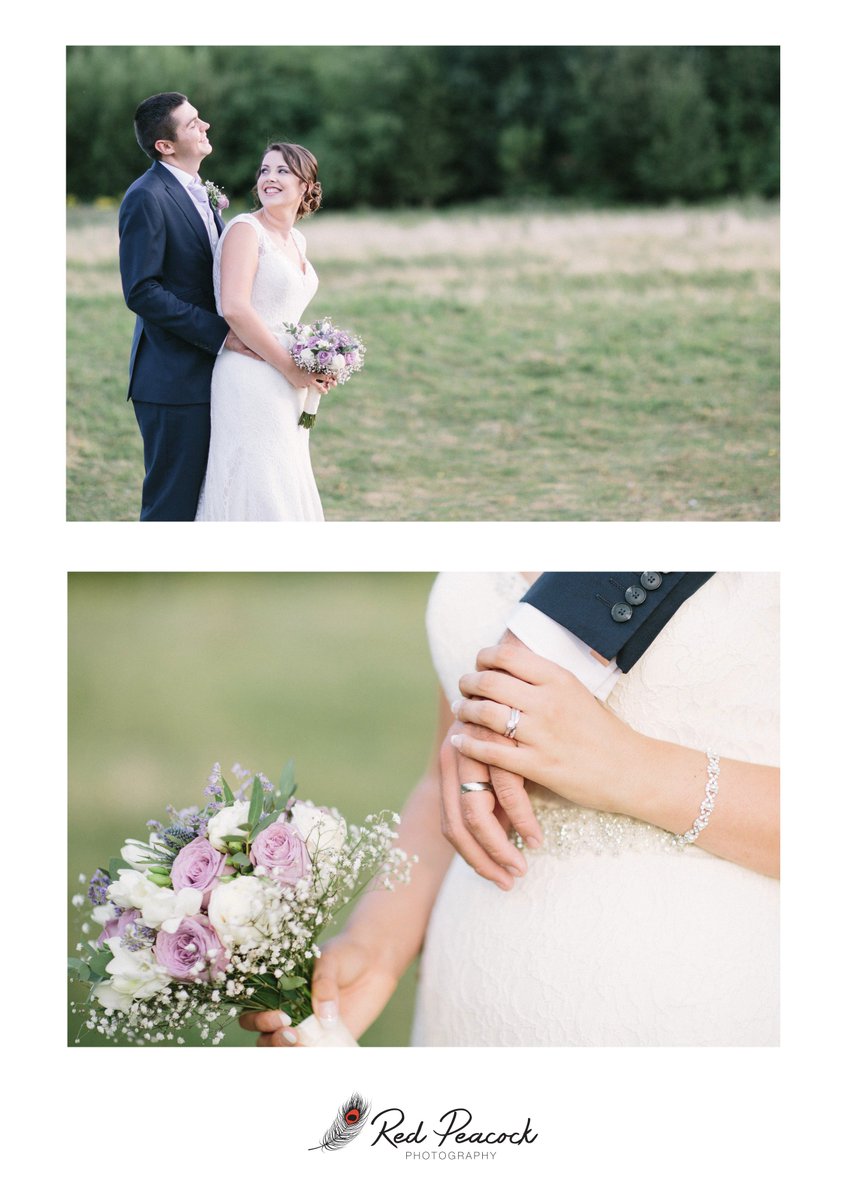 redpeacock85's tweet photo. Pretty, intimate wedding in the Bedfordshire countryside @marstonvale Read more:

https://t.co/1KSBdkvGhw

#wedding https://t.co/O1BJ6dFDOu