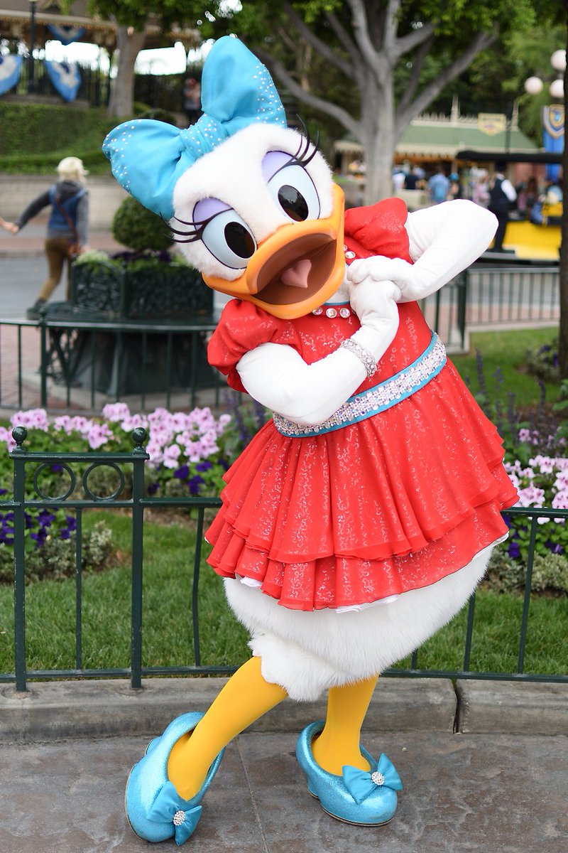 ゆっきぃ カリフォルニアでのグリ詰め合わせ おやすみなさい ディズニー ミッキー ミニー デイジー グーフィー カリフォルニア アナハイム