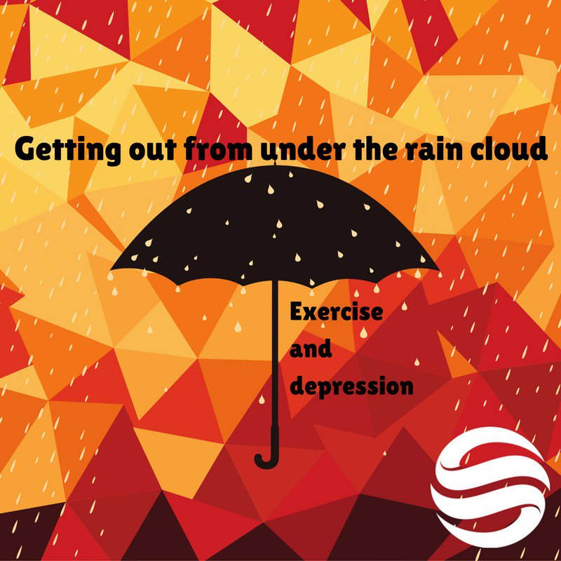 Christina Prevett tweet media