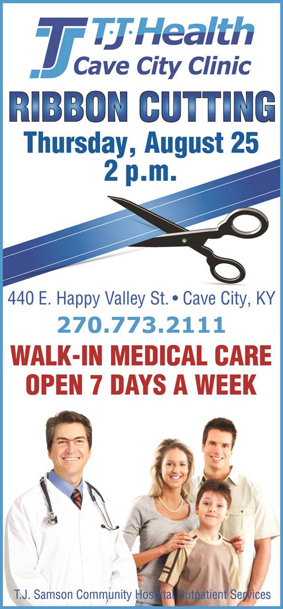 GlasgowBarrenChamber (@glbcchamber) on Twitter photo 