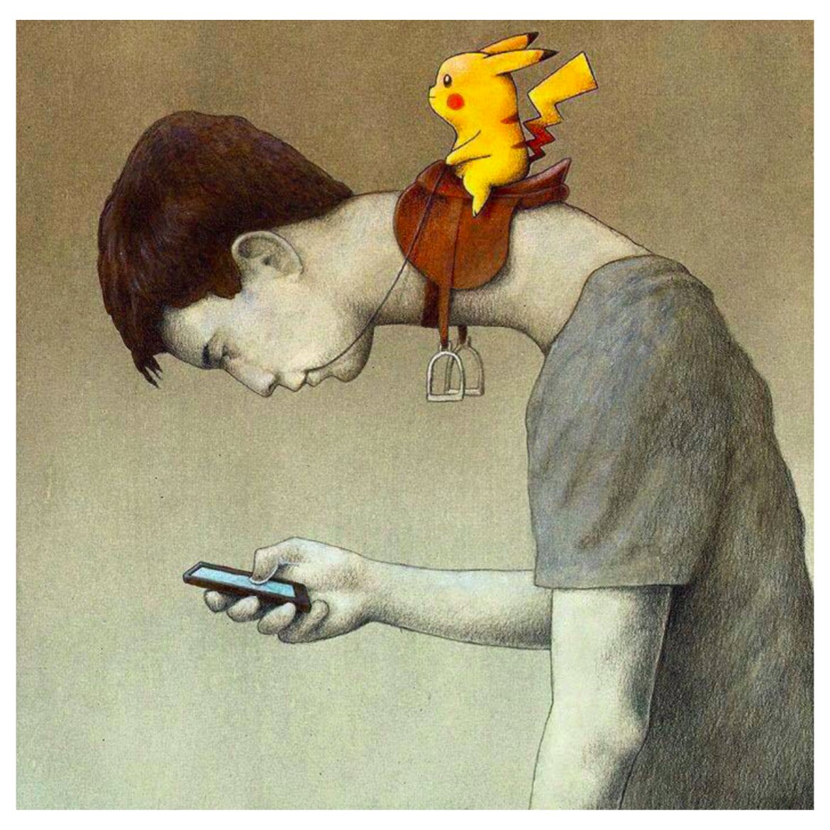 Jofo's tweet image. I referenced this picture at DEFCON to someone and couldn't find it, and now I can't remember who it was! #hereitis