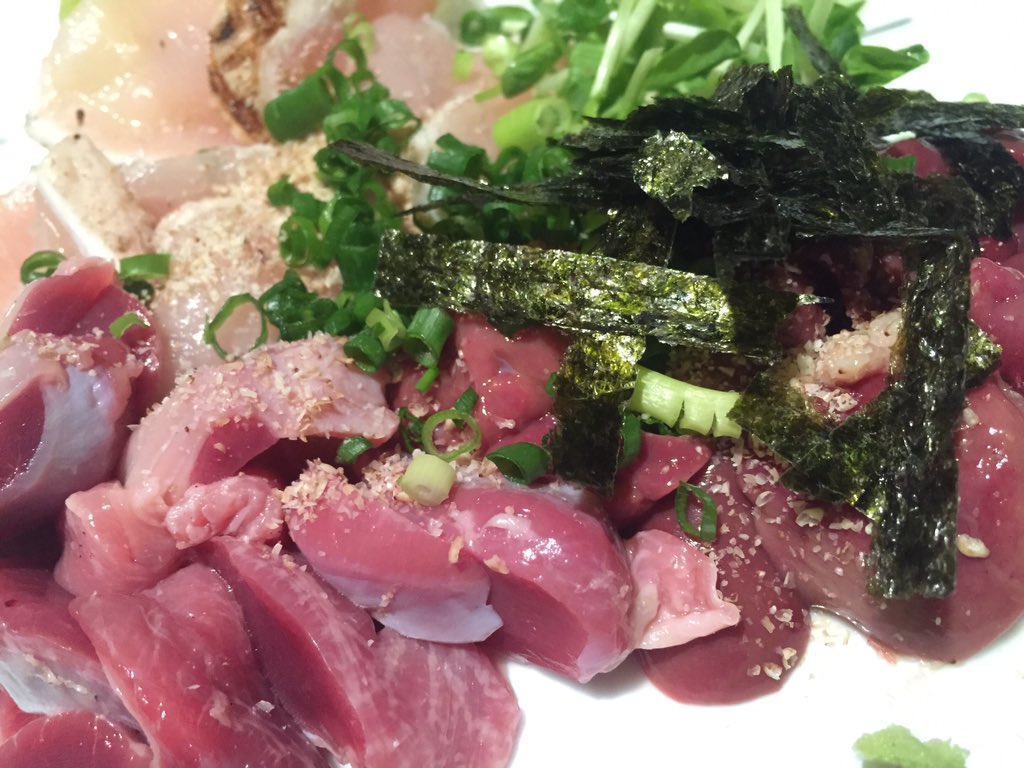 バーニャカウダ食べ放題 バーニャカウダ食べ放題