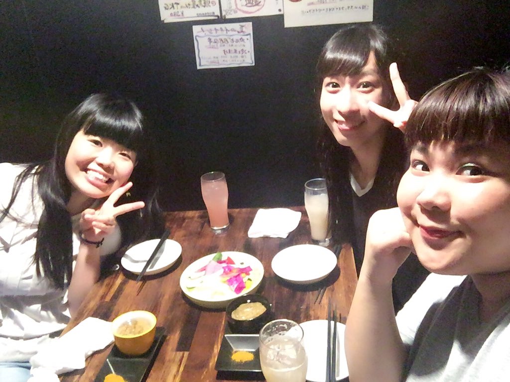 バーニャカウダ食べ放題 バーニャカウダ食べ放題