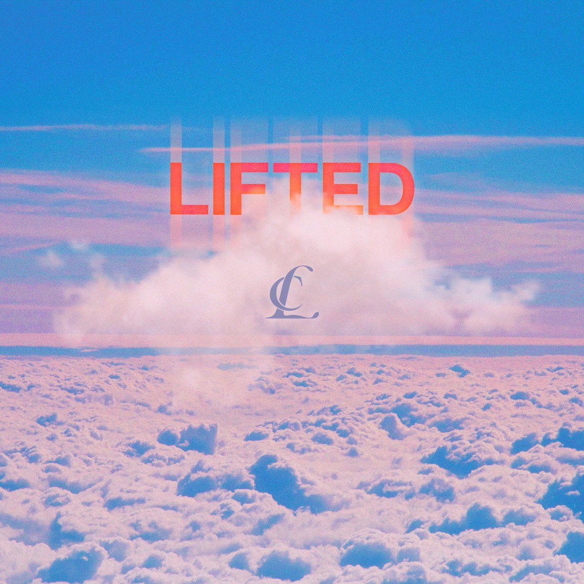 ygent_official's tweet image. [CL - FIRST SINGLE 'LIFTED']
Available @ ChaelinCL.lnk.to/LIFTEDTW
#CL #LIFTED #YG #SB